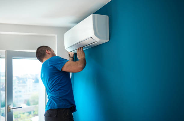 Best HVAC Supply and Distribution in Far Hills, NJ