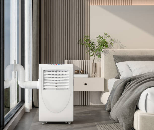 Best HVAC Consulting and Engineering in Far Hills, NJ