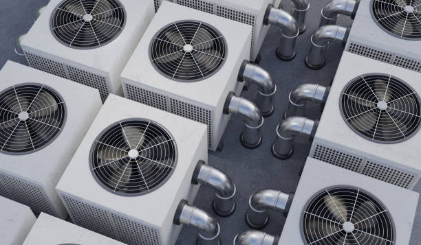 Trusted Far Hills, NJ HVAC Experts