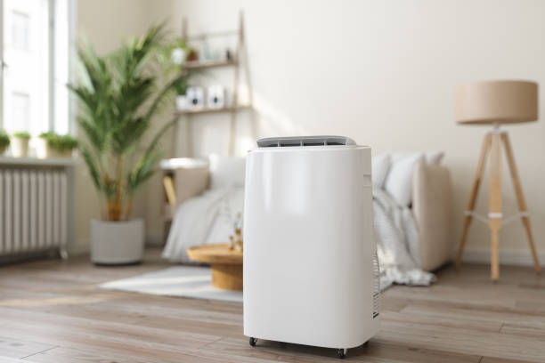 Best HVAC Equipment and Components in Far Hills, NJ
